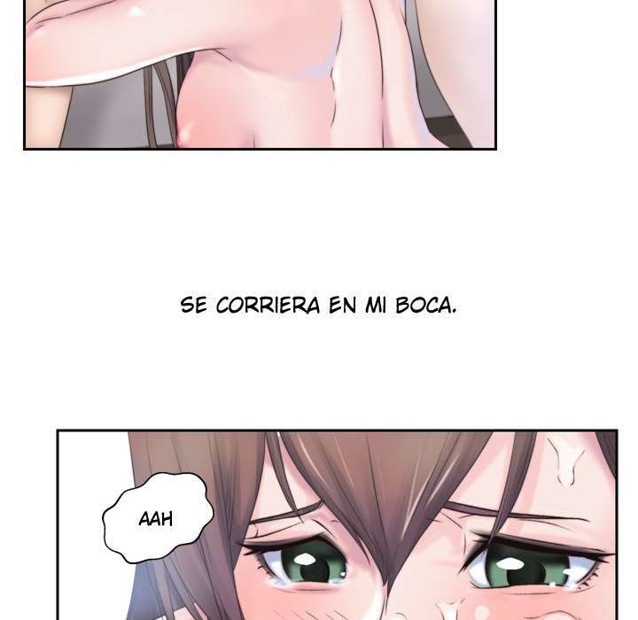 Todo Por Ti Capitulo 2 página 15