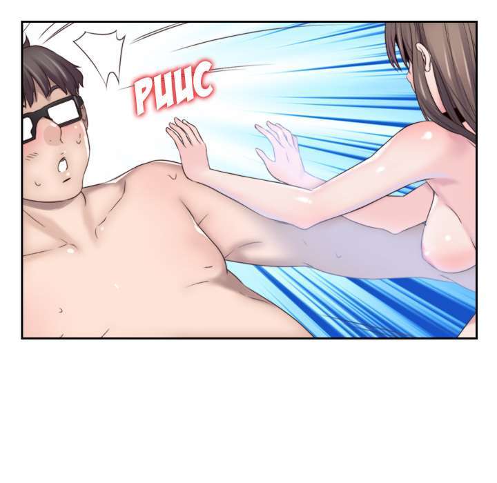 Todo Por Ti Capitulo 2 página 17
