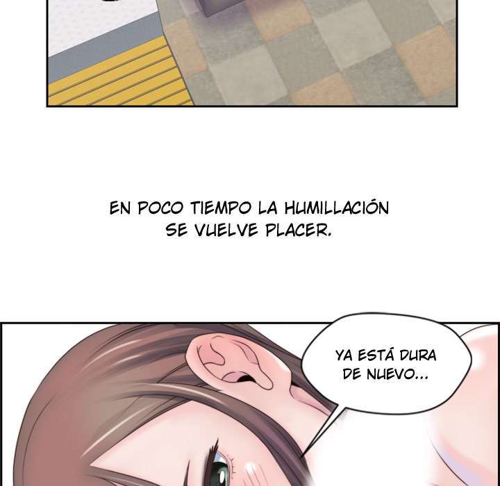 Todo Por Ti Capitulo 2 página 31