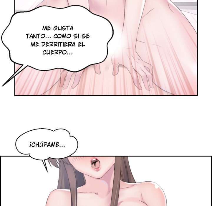 Todo Por Ti Capitulo 2 página 45