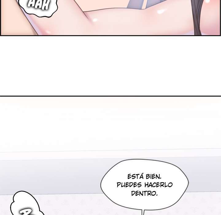 Todo Por Ti Capitulo 2 página 54