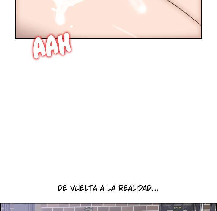 Todo Por Ti Capitulo 2 página 58
