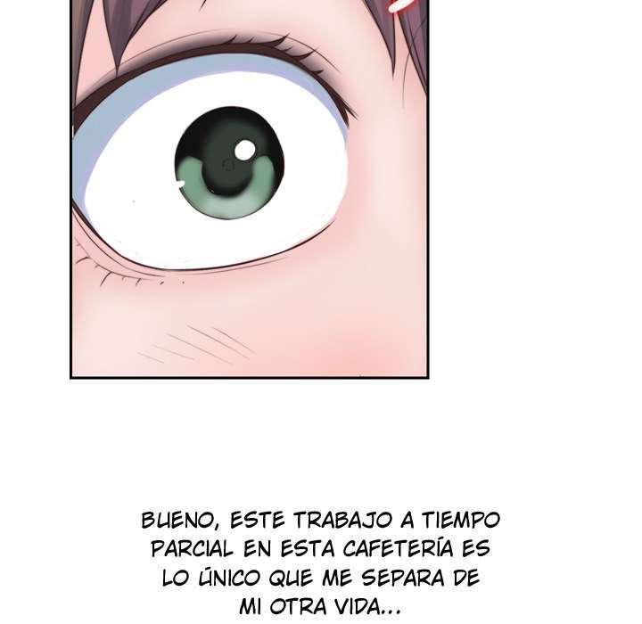 Todo Por Ti Capitulo 2 página 62