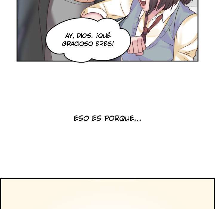 Todo Por Ti Capitulo 2 página 65