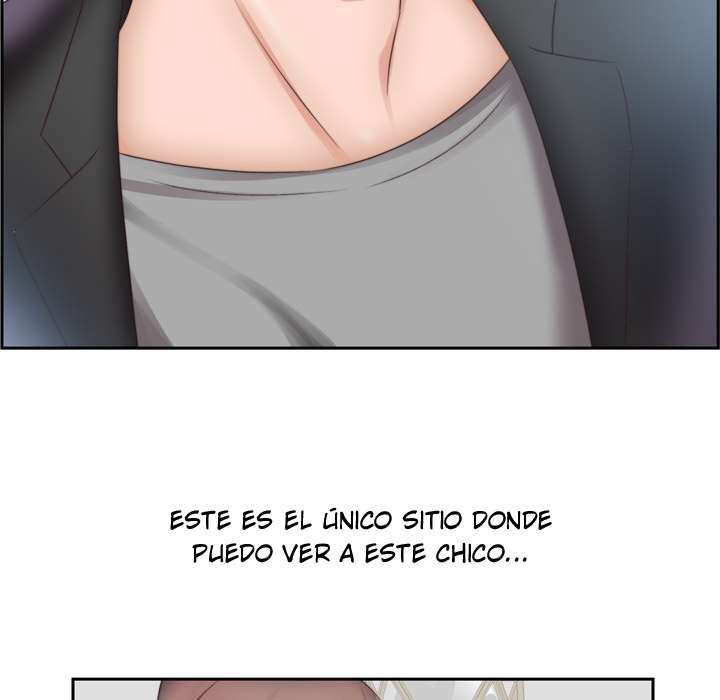Todo Por Ti Capitulo 2 página 67