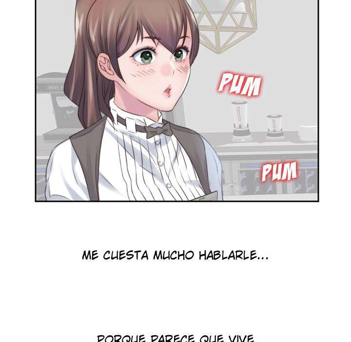 Todo Por Ti Capitulo 2 página 68