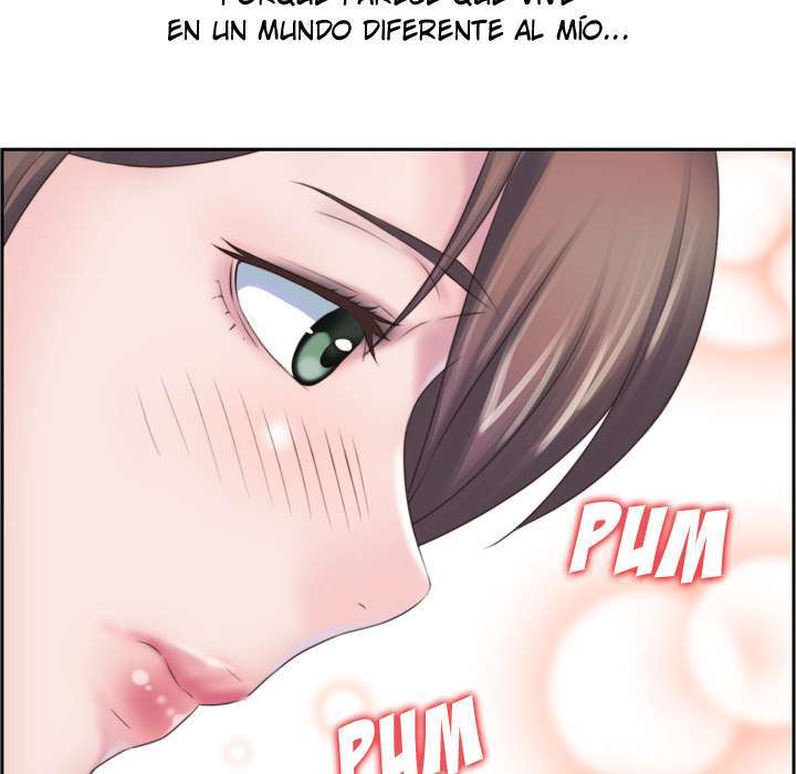 Todo Por Ti Capitulo 2 página 69