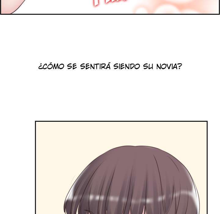 Todo Por Ti Capitulo 2 página 70