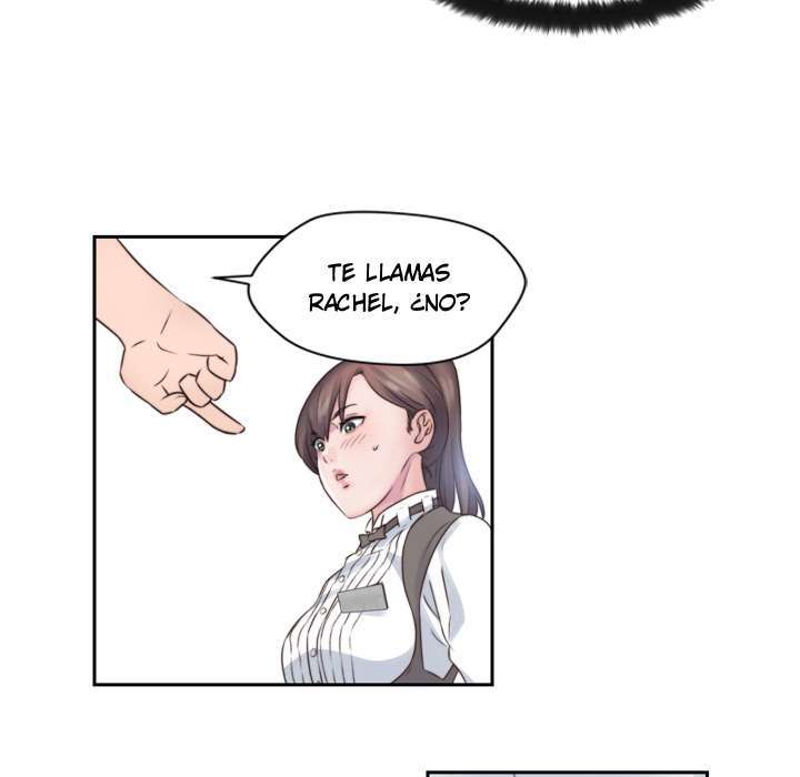 Todo Por Ti Capitulo 2 página 78