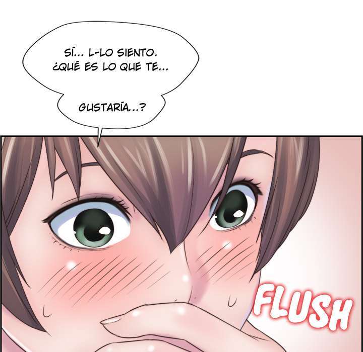 Todo Por Ti Capitulo 2 página 80