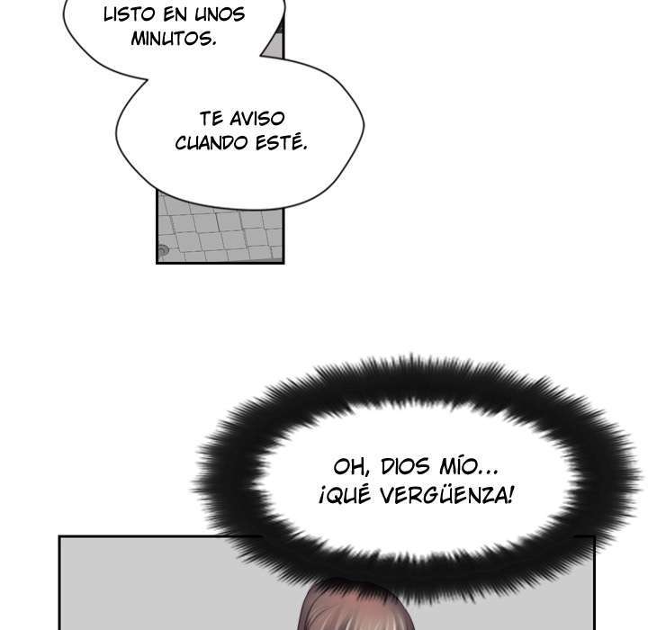 Todo Por Ti Capitulo 2 página 82