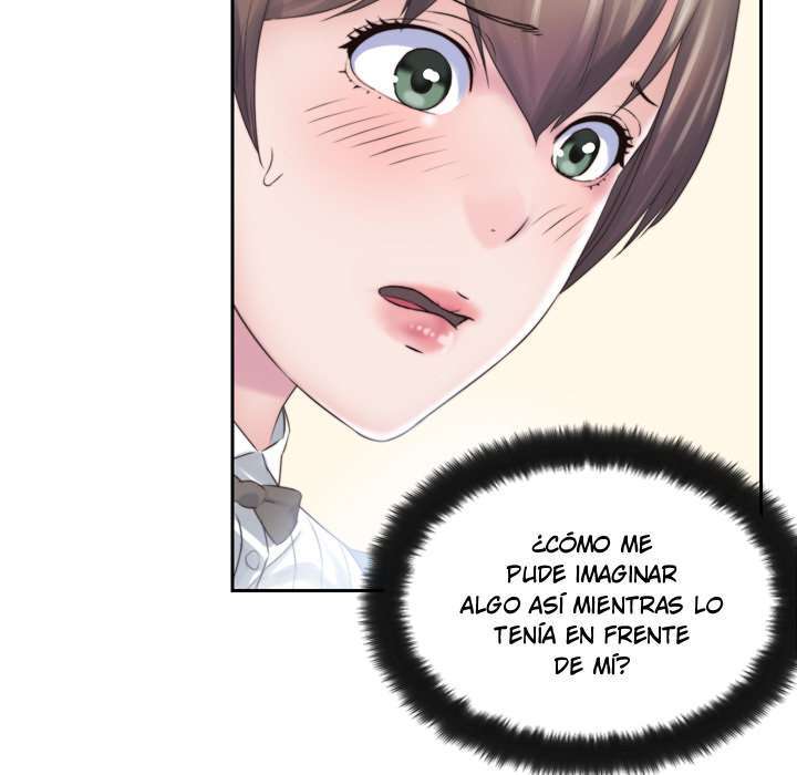 Todo Por Ti Capitulo 2 página 84