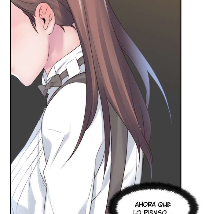 Todo Por Ti Capitulo 2 página 86