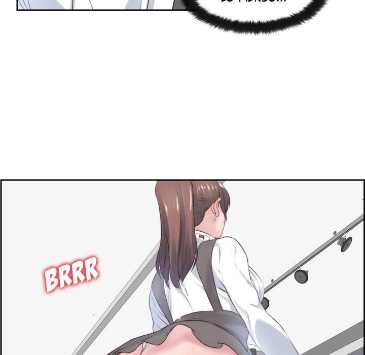 Todo Por Ti Capitulo 2 página 87