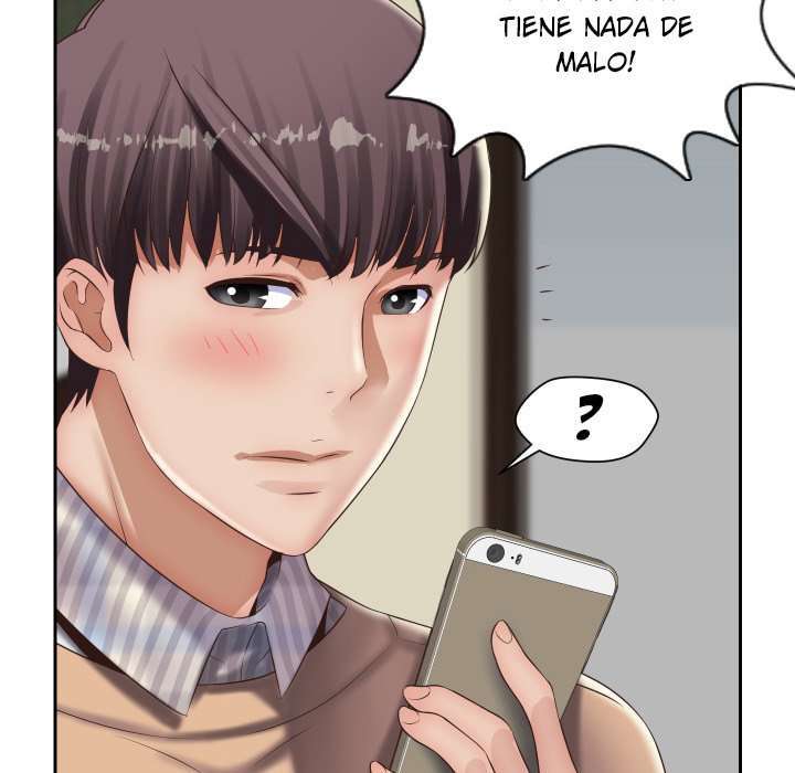 Todo Por Ti Capitulo 20 página 10