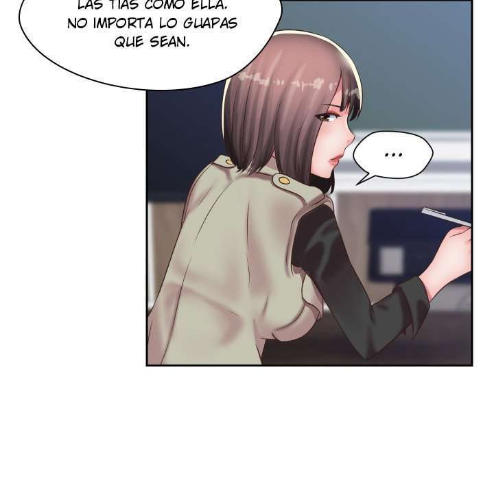Todo Por Ti Capitulo 20 página 19