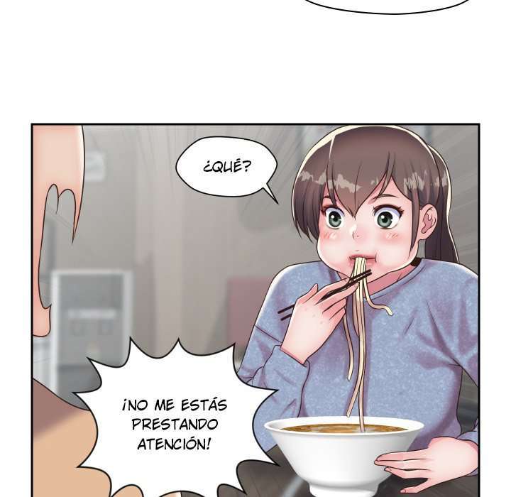 Todo Por Ti Capitulo 20 página 26