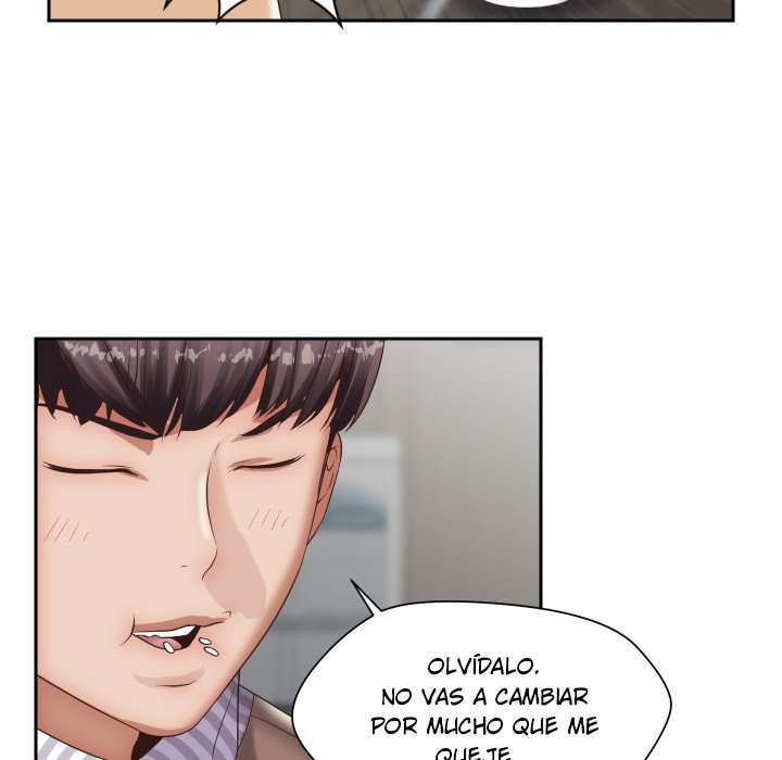 Todo Por Ti Capitulo 20 página 27