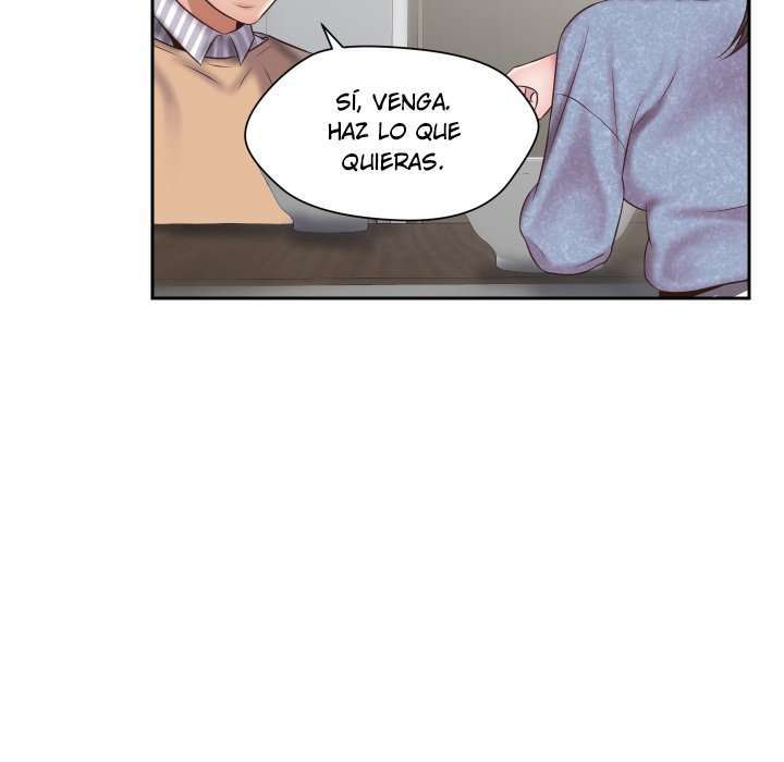 Todo Por Ti Capitulo 20 página 29