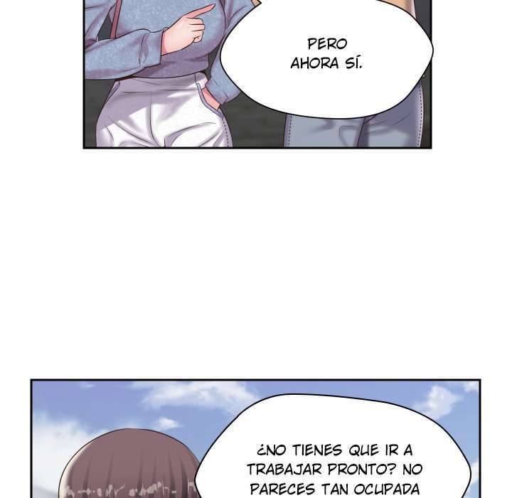 Todo Por Ti Capitulo 20 página 37