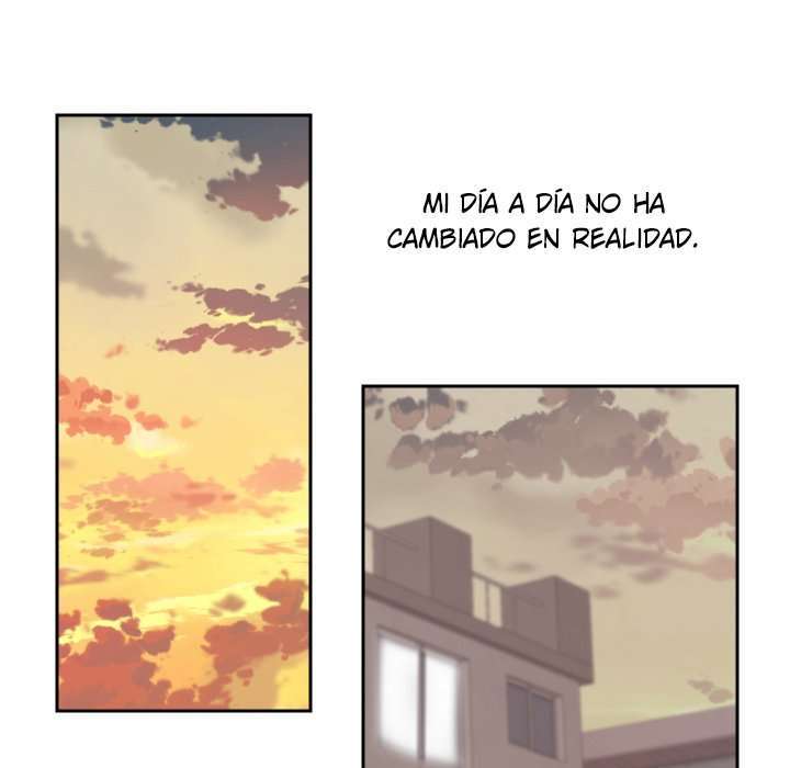 Todo Por Ti Capitulo 20 página 44