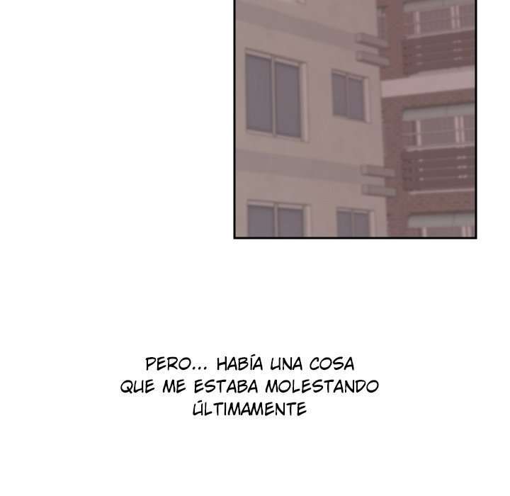 Todo Por Ti Capitulo 20 página 45