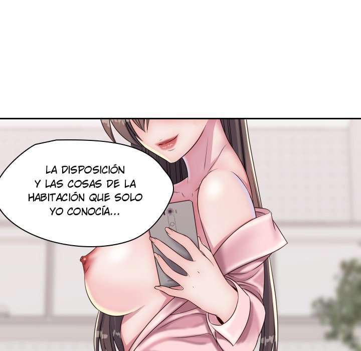 Todo Por Ti Capitulo 20 página 54