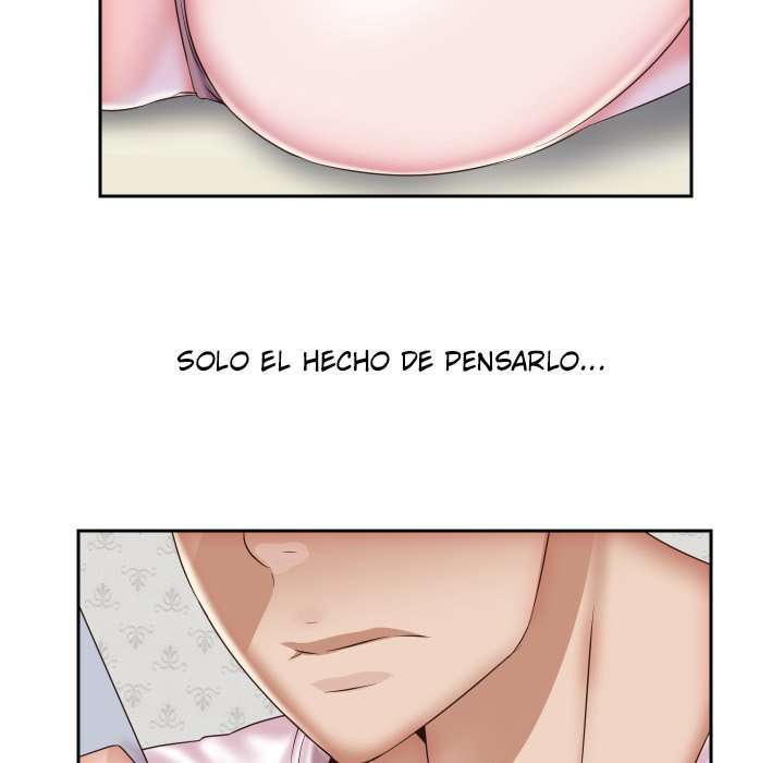 Todo Por Ti Capitulo 20 página 61
