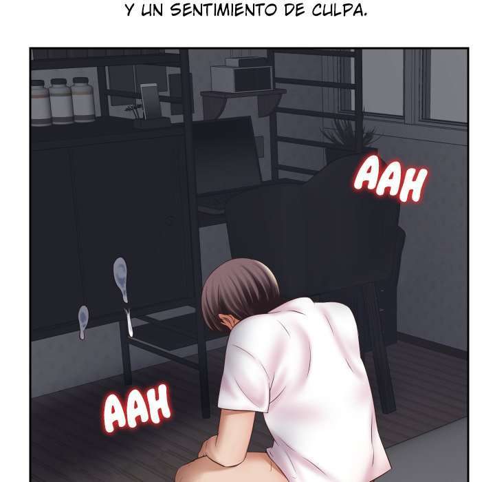 Todo Por Ti Capitulo 20 página 68