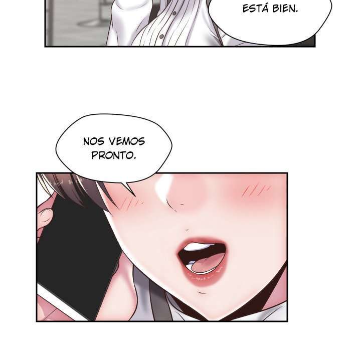 Todo Por Ti Capitulo 20 página 79