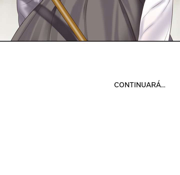Todo Por Ti Capitulo 20 página 89