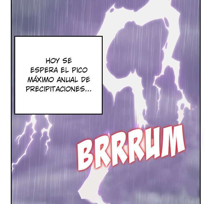 Todo Por Ti Capitulo 21 página 11