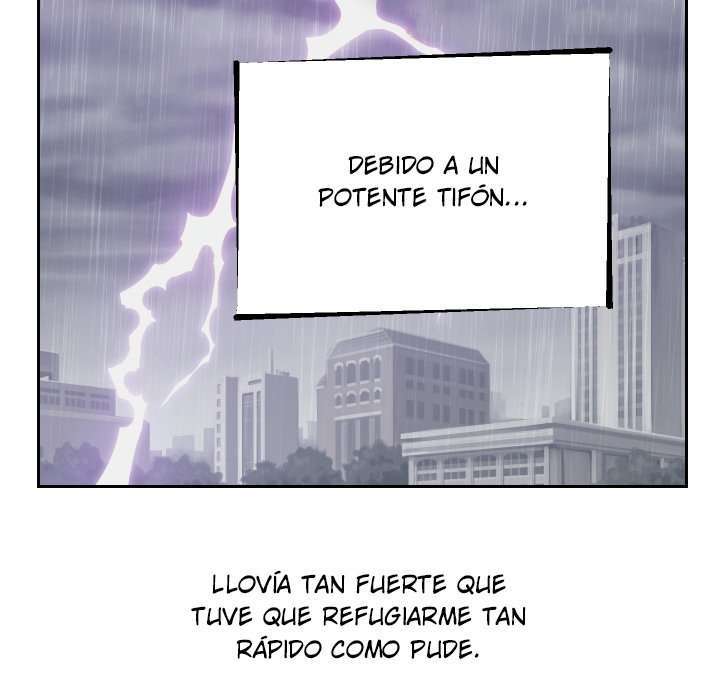 Todo Por Ti Capitulo 21 página 12