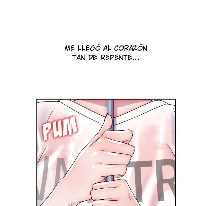 Todo Por Ti Capitulo 21 página 30