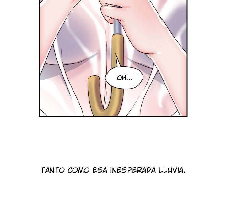 Todo Por Ti Capitulo 21 página 31
