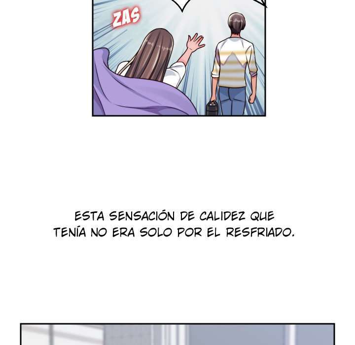 Todo Por Ti Capitulo 21 página 42