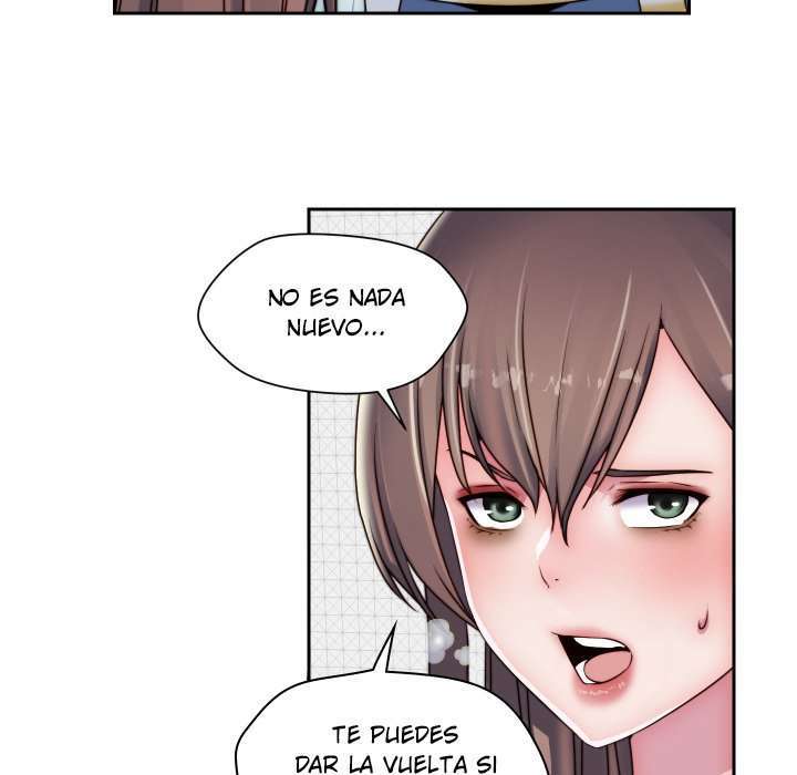 Todo Por Ti Capitulo 21 página 48