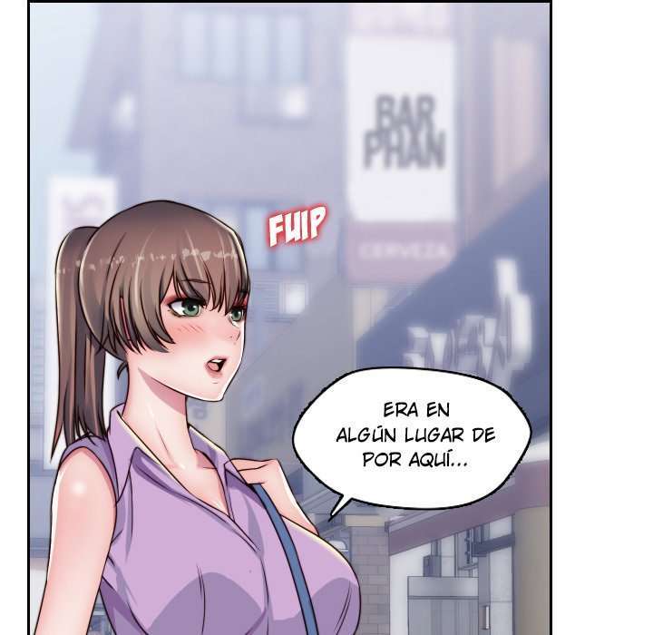 Todo Por Ti Capitulo 21 página 54
