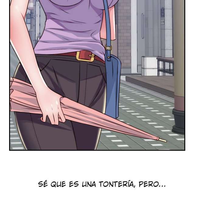 Todo Por Ti Capitulo 21 página 55