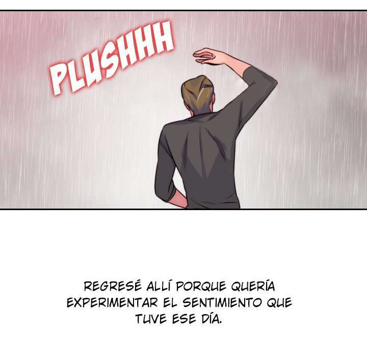 Todo Por Ti Capitulo 21 página 56