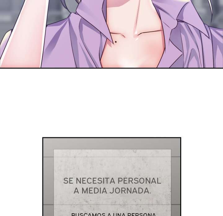 Todo Por Ti Capitulo 21 página 58