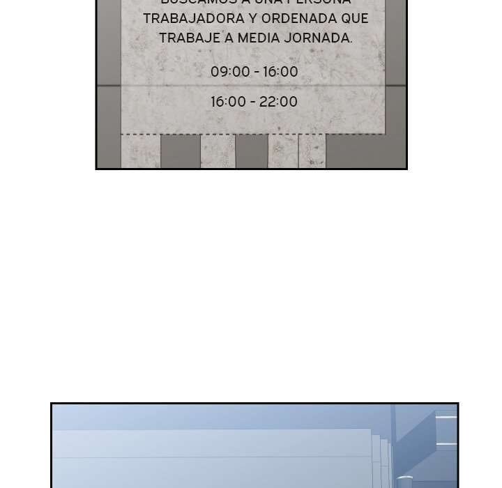 Todo Por Ti Capitulo 21 página 59
