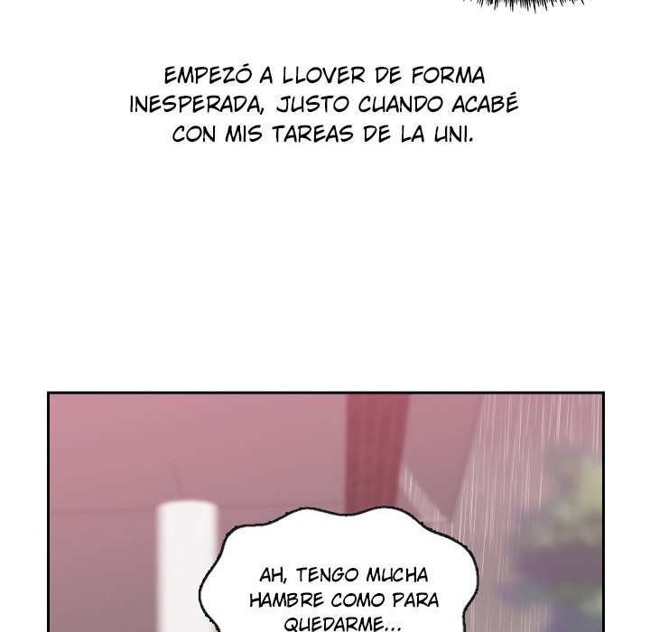 Todo Por Ti Capitulo 21 página 6
