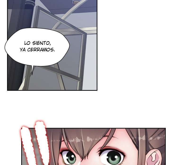 Todo Por Ti Capitulo 21 página 62