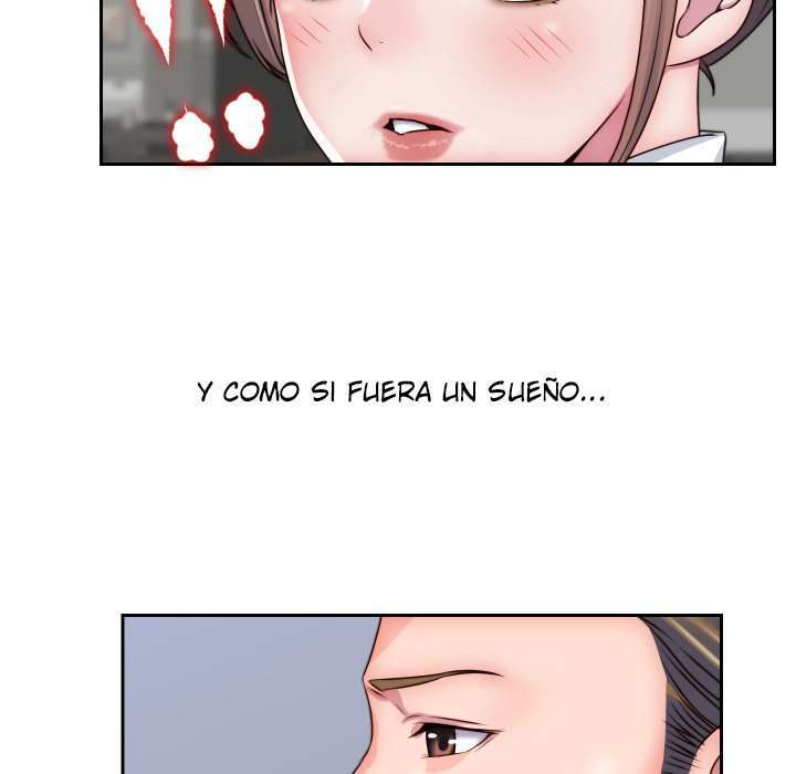Todo Por Ti Capitulo 21 página 63