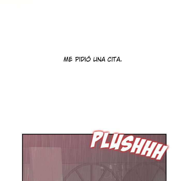 Todo Por Ti Capitulo 21 página 67
