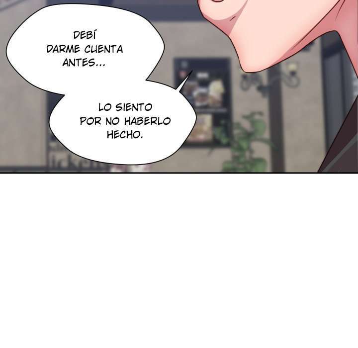 Todo Por Ti Capitulo 21 página 84