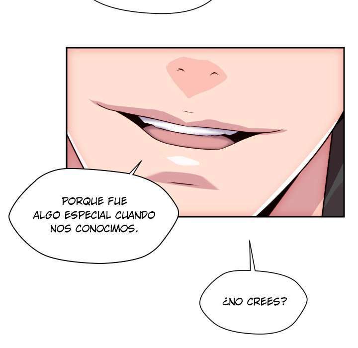 Todo Por Ti Capitulo 21 página 86
