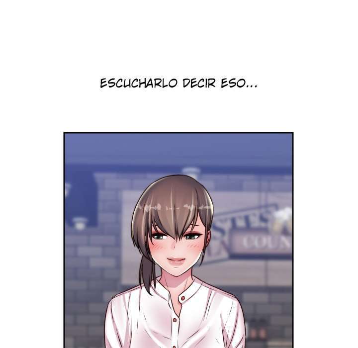 Todo Por Ti Capitulo 21 página 87