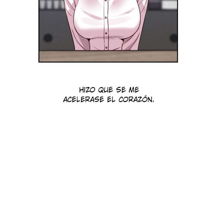 Todo Por Ti Capitulo 21 página 88